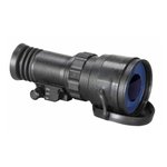 ATN NIGHT VISION PS22-2 DAY/NIGHT SYSTEMS