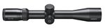 Bushnell REL2104BS3 Elite 4500 2.5-10x40mm 30mm Tube Multi-X Reticle Black RS