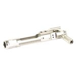 LANTAC Enhanced Side Charger Bolt Carrier Group AR-15 Nickel Boron 01-UP-SC-NIB-EBCG