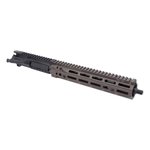 Daniel Defense DD4 FDE RIII Barreled Upper Receiver - 11.5" Primary Arms Exclusive