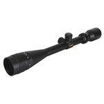 TRUGLO SCP INFINITY 6-24X44 Blk