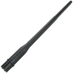 Tacfire Barrel for AR-10, Black Nitride - BAR308WIN110-20N