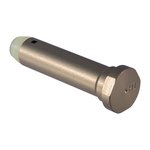 AR-15 Heavy Carbine Buffers