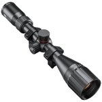 Simmons Pro Target Air 3-9x40 Rifle Scope 1 SFP Incl/ Dovetail Rings