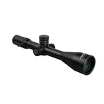 Konus Invincible 5-50x60mm Rifle Scope