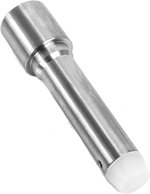 Tiger Rock Bolt Recoil Buffer AR-9mm