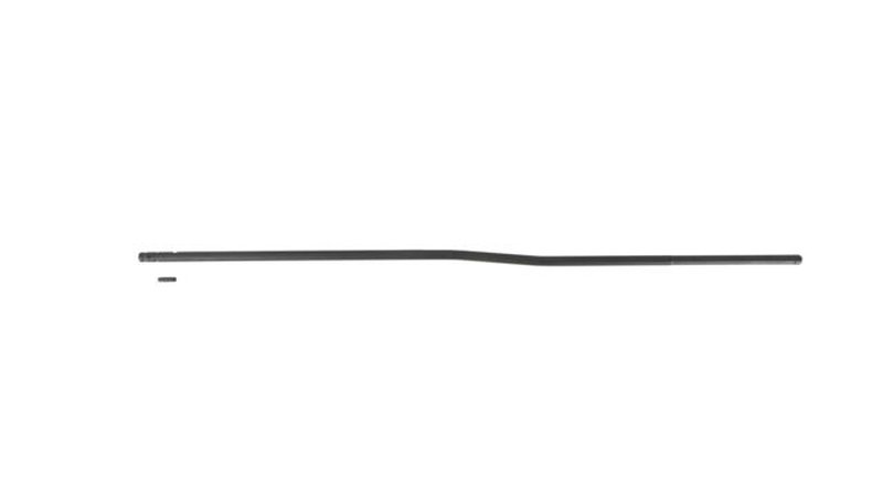 Bootleg Inc Gas Tube, AR 15, Roll Pin Included, Black