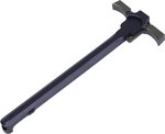 Guntec USA AR-15 Ambidextrous Quick Engage Charging Handle