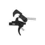 Expo Arms X ALG Defense Superior Mil-Spec Trigger QMS