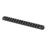 Accuracy International AI 180mm (7 in) Accessory Rail
