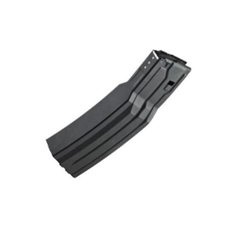 SureFire MAG5-60 60-Round 5.56/223 AR-15 High Capacity Magazine