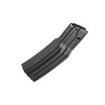 SureFire MAG5-60 60-Round 5.56/223 AR-15 High Capacity Magazine