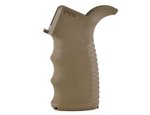 Mission First Tactical MFT Engage AR15/M16 Pistol Grip- Scorched Dark Earth