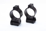 Talley 1in 1 Screw Detachable Ring