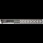 Radian Weapons R0194 Upper Hand Guard SET 14" RAD Black