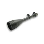 NcSTAR 6-24x50 AOE Red Illuminated Riflescope SEFD62450G