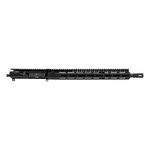 Bravo Company Manufacturing 5.56 NATO Mid-Length BFH AR-15 Barreled Upper - MCMR-15 - 16\"