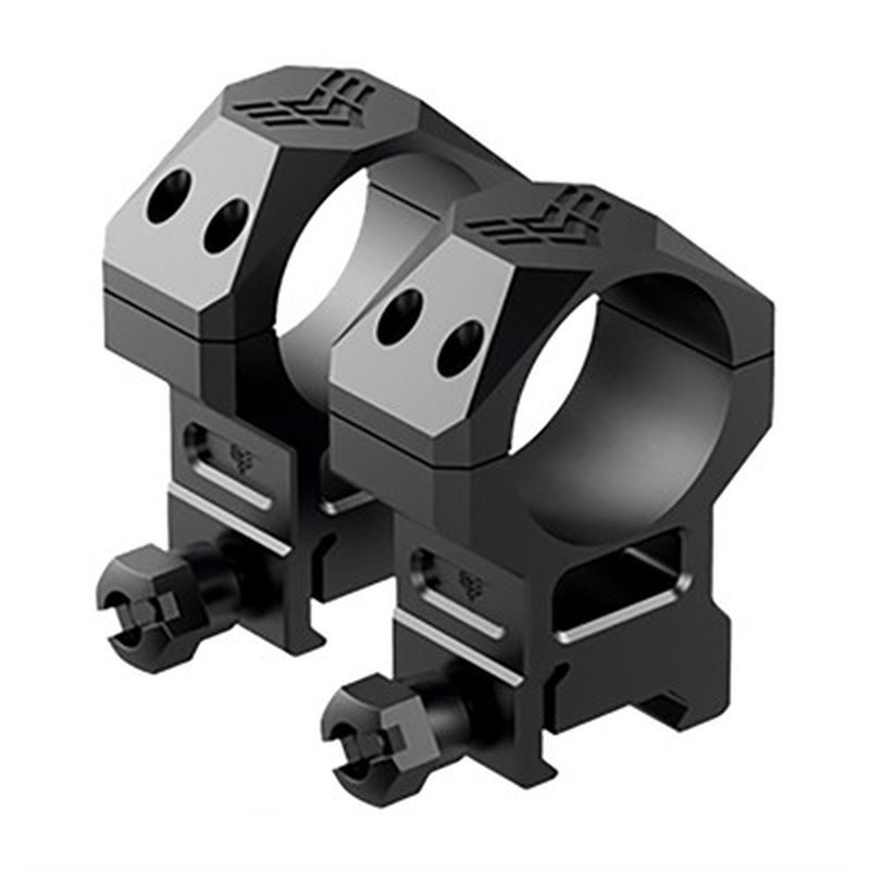 SWAMPFOX OPTICS FREEDOM RINGS