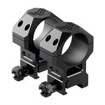 SWAMPFOX OPTICS FREEDOM RINGS