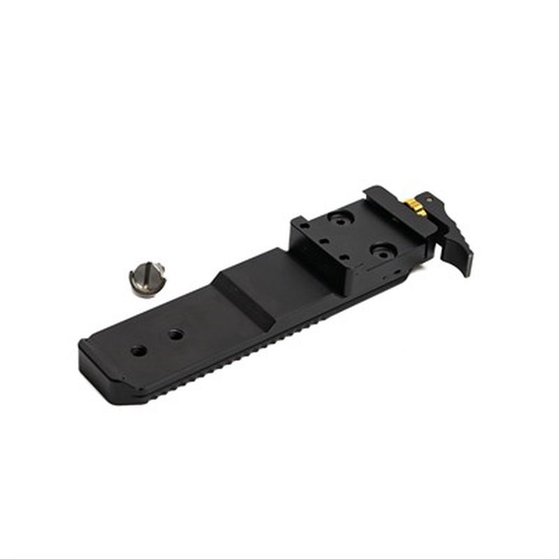 Area 419 ARCALOCK Arm for Garmin Xero C1 Chronograph 419-ALK-XERO