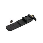 Area 419 ARCALOCK Arm for Garmin Xero C1 Chronograph 419-ALK-XERO