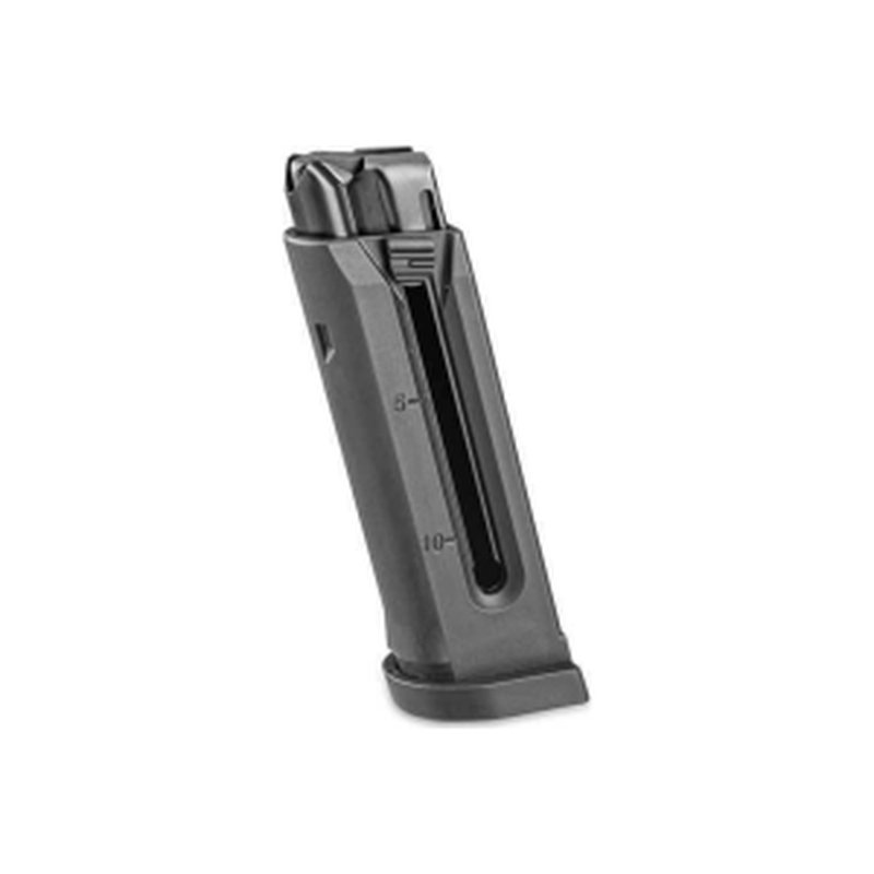 FN 502 Magazine .22 LR 10 Round Black Magazine