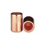Berry's .38/.357 148gr HBWC Reloading Bullets (1000 Count)
