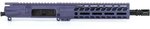 Ghost Firearms Elite 7.62x39 Upper Receiver