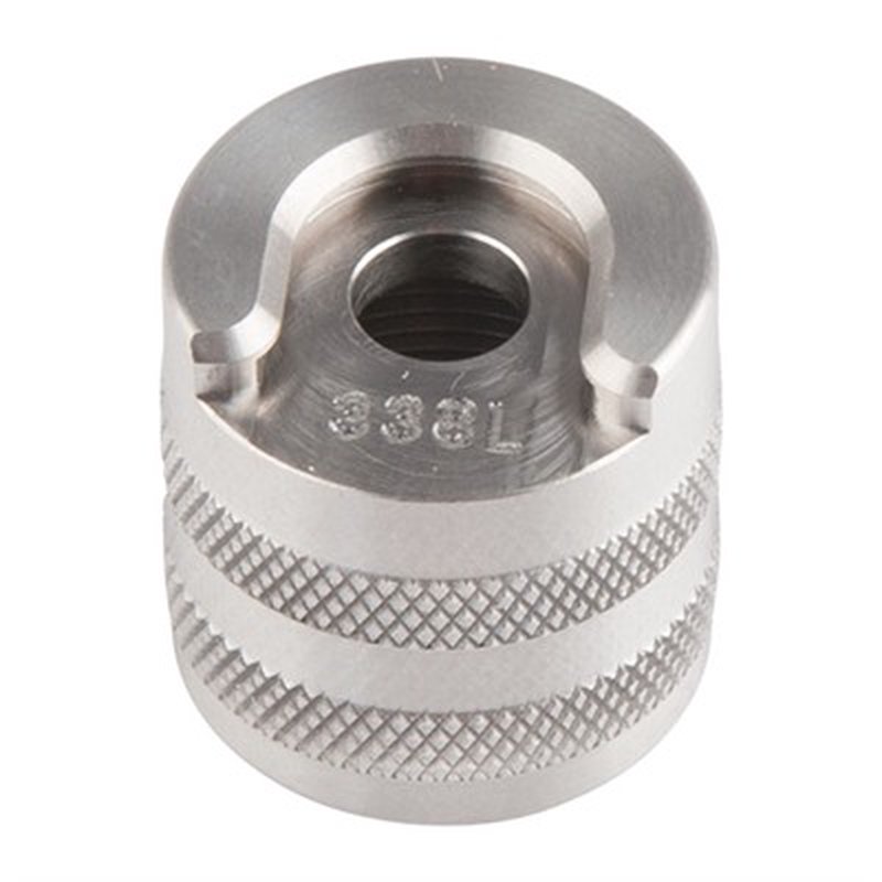 Sinclair International Sinclair Priming Tool Shellholders
