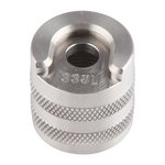 Sinclair International Sinclair Priming Tool Shellholders
