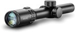 Hawke Sport Optics Frontier 30 1-8x24mm LPVO Rifle Scope 30mm