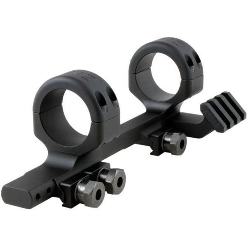 DNZ Products 1.4 Forward Freedom Reaper Picatinny Rail Scope Mount
