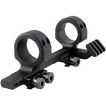 DNZ Products 1.4 Forward Freedom Reaper Picatinny Rail Scope Mount