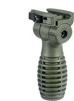 FAB Defense T-FS Side Folding Foregrip