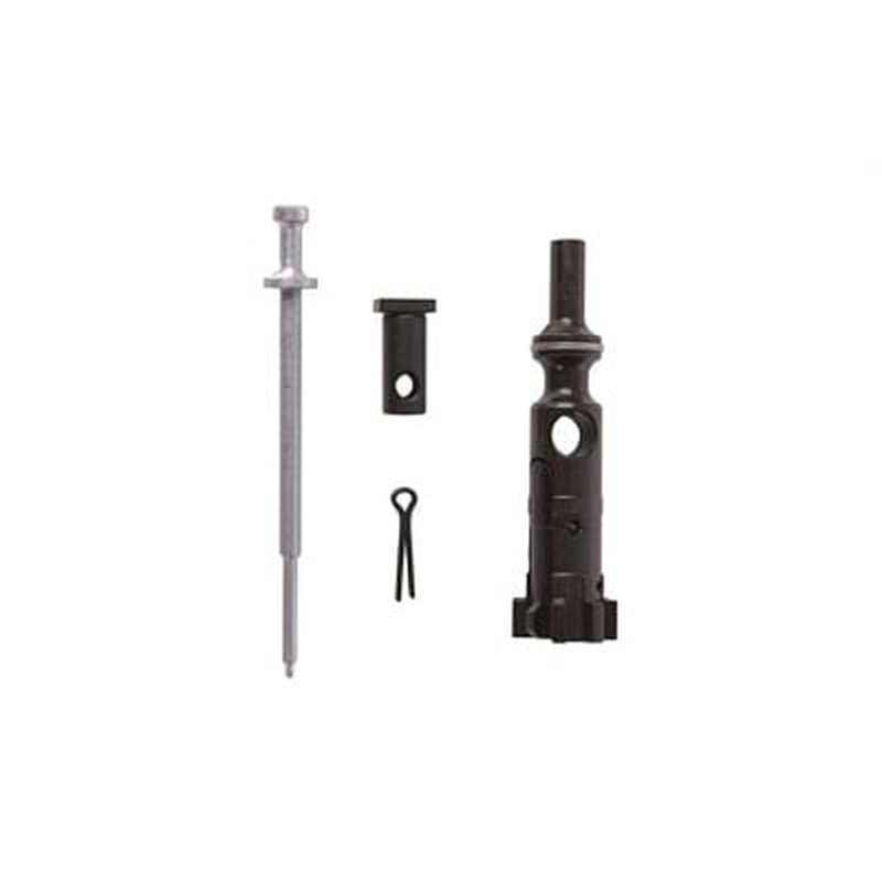 Bootleg 5.56 Phos. Complete AR-15 Bolt Completion Kit