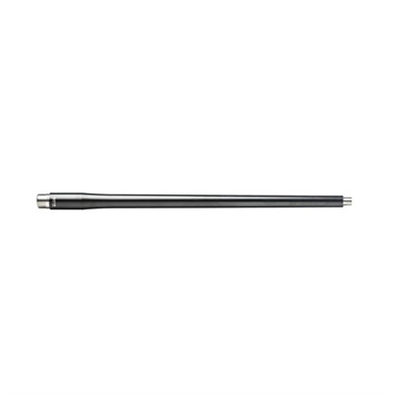 AERO PRECISION - 6.5 CREEDMOOR PRE-FIT RIFLE BARREL FOR SOLUS ACTION