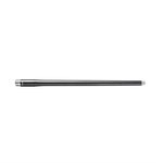AERO PRECISION - 6.5 CREEDMOOR PRE-FIT RIFLE BARREL FOR SOLUS ACTION