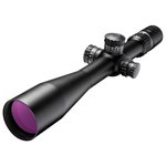 Burris Optics XTR II 8-40x50mm Rifle Scope Illuminated F-Class MOA Reticle