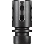 Daniel Defense Superior 5.56mm AR Suppression Device 1/2x28 or 5/8x24 Thread