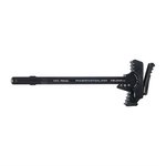 Phase 5 Battle Latch AR-15 Ambidextrous Charging Handle ABLCHA