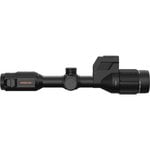 Athlon Optics Cronus ATS Pro 50L-640 Thermal Scope 2.36-18.9x, Multiple Reticle, 30mm Tube, OLED Display