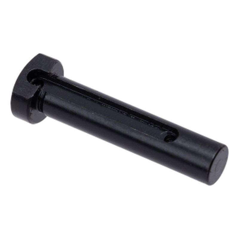 Expo Arms AR-15 Pivot Pin