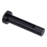 Expo Arms AR-15 Pivot Pin