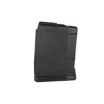 Mission First Tactical 10 Round Polymer Magazine 5.56x45mm NATO / .223 Rem / 300 AAC Black Bagged