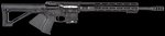 Wilson Combat Protector Carbine AR-15 300 Blackout 16" Barrel 10rd CA Compliant