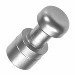 Lone Wolf Dist Firing Pin Safety 9/40/357/10 Glock Pistols