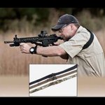 Viking Tactics Original Sling VTAC MK1-CT Coyote Tan