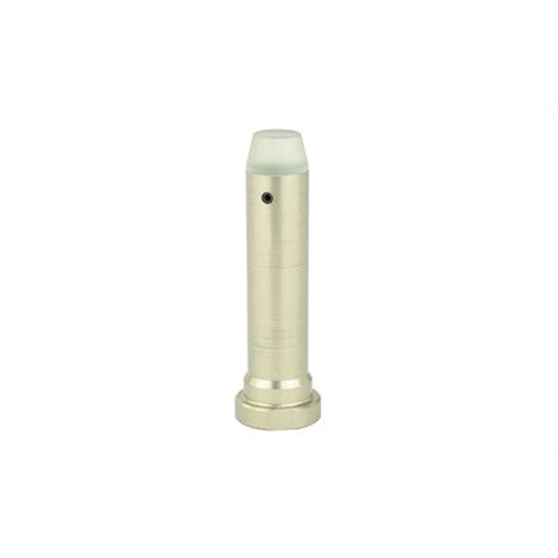 LBE Unlimited AR-15 Standard Carbine Length Buffer - ARBUFF