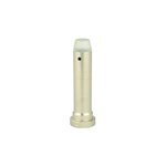 LBE Unlimited AR-15 Standard Carbine Length Buffer - ARBUFF