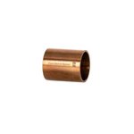 Rugged Fixed Barrel Spacer
